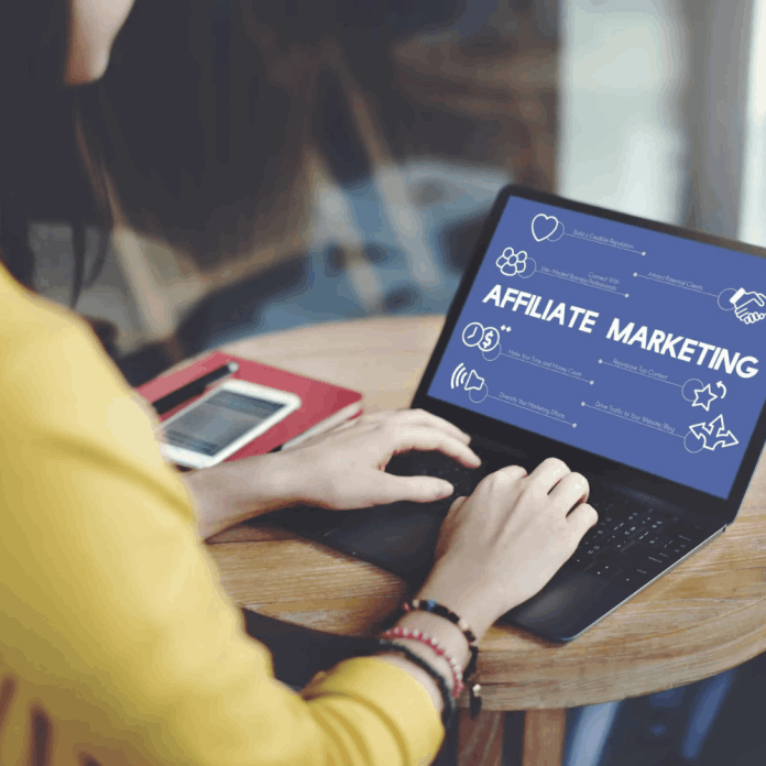 ClickBank Profit Club