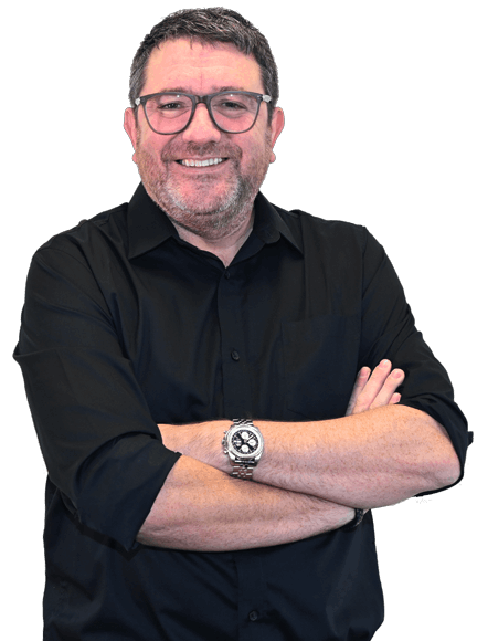 ClickBank Profit Club