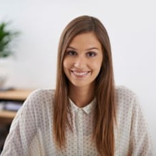 ClickBank Profit Club Reviews